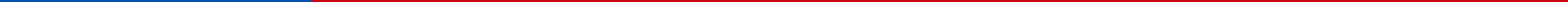 logoxt J9Ö±Óª¼¯ÍÅ(Öйú´ó½)¹Ù·½ÍøÕ¾-Ó×ÔÓÉ,´´½«À´